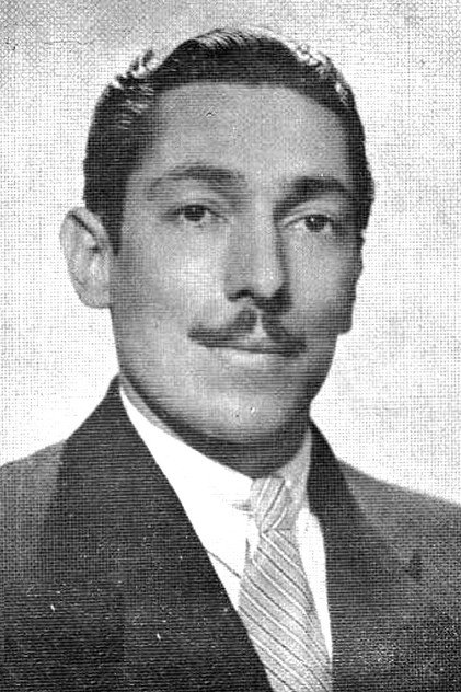 Zdjęcie Manuel Dondé