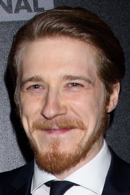 Zdjęcie Adam Nagaitis