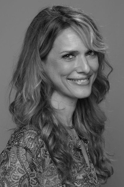 Zdjęcie Lynn Shelton