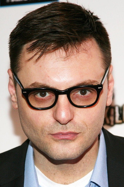 Zdjęcie Rob Schmidt