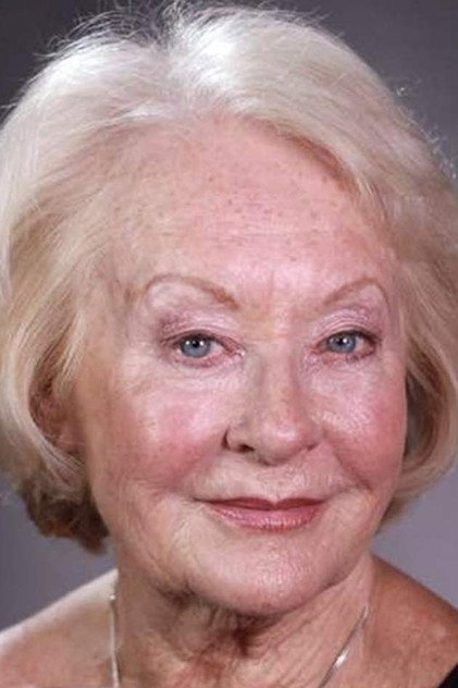 Zdjęcie Helena Bereen