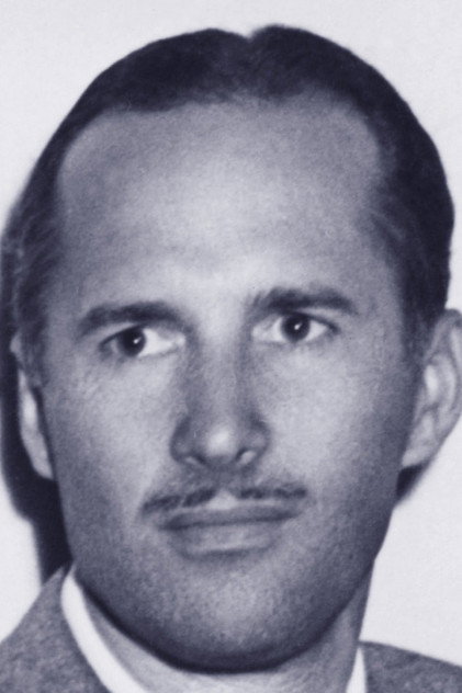 Zdjęcie Willis Goldbeck