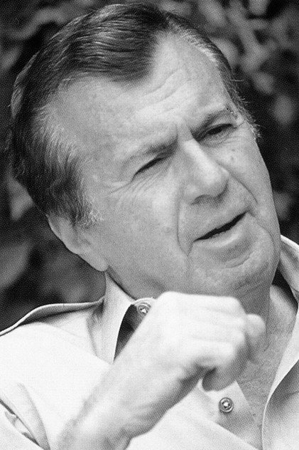 Zdjęcie Howard Zieff