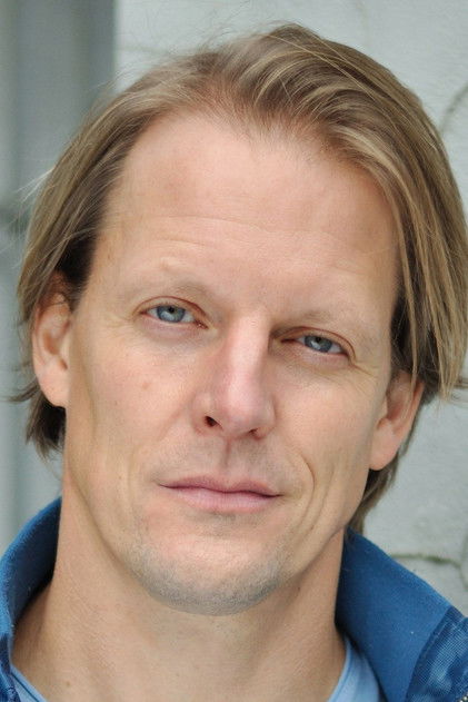 Zdjęcie Peter Eberst