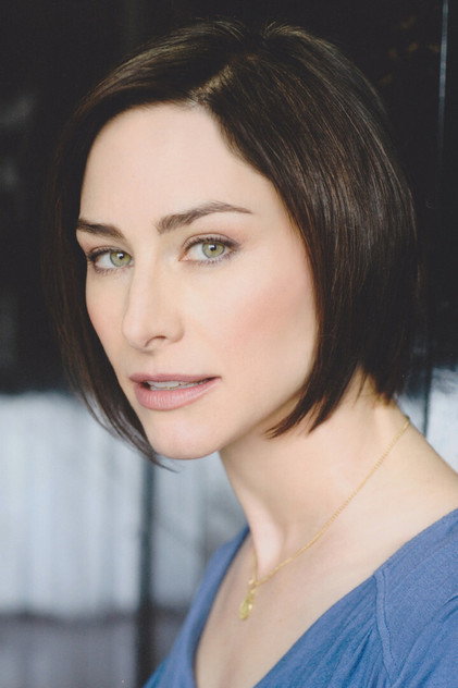 Zdjęcie Joy Tanner