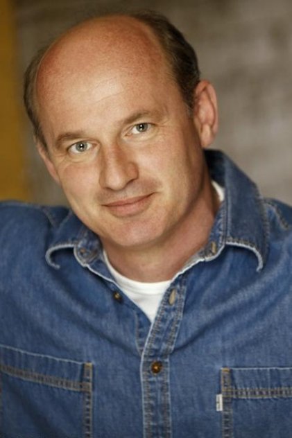 Zdjęcie Craig Eldridge