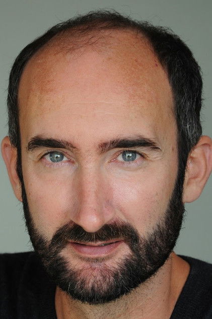 Zdjęcie Jean-Robert Lombard