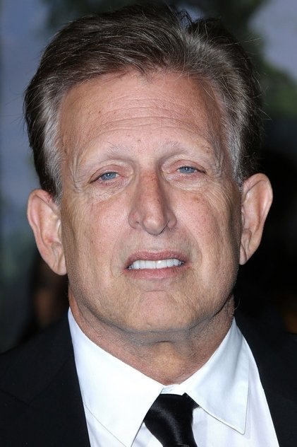 Zdjęcie Joe Roth