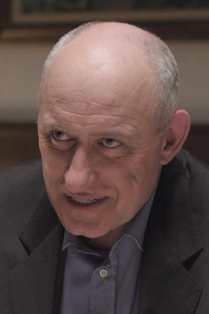 Zdjęcie Stanislav Pishtalov