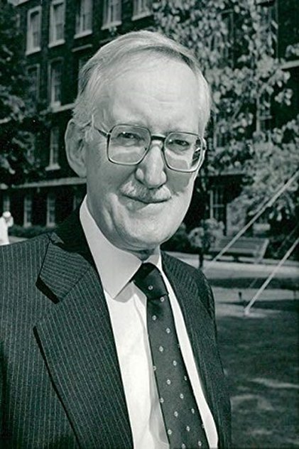 Zdjęcie Brian Wilde