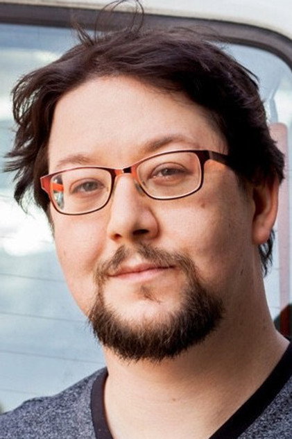 Zdjęcie Sebastian Kroehnert