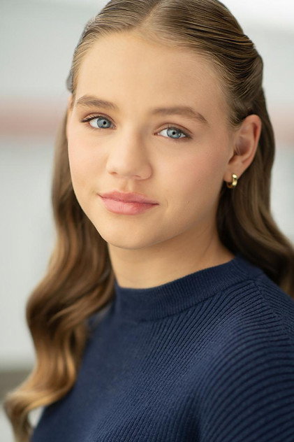 Zdjęcie Payton Lepinski