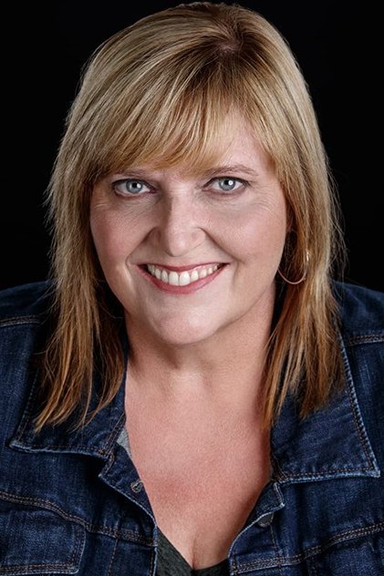 Zdjęcie Darla Fay