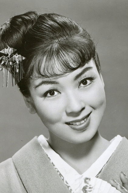 Zdjęcie Nobu McCarthy