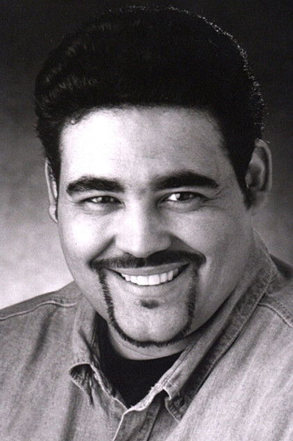 Zdjęcie Rafael Osorio