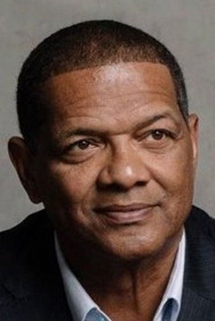 Zdjęcie Marques Johnson