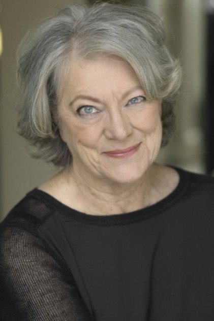 Zdjęcie Laura Whyte