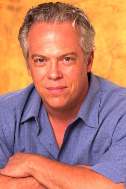 Zdjęcie Brian Powell