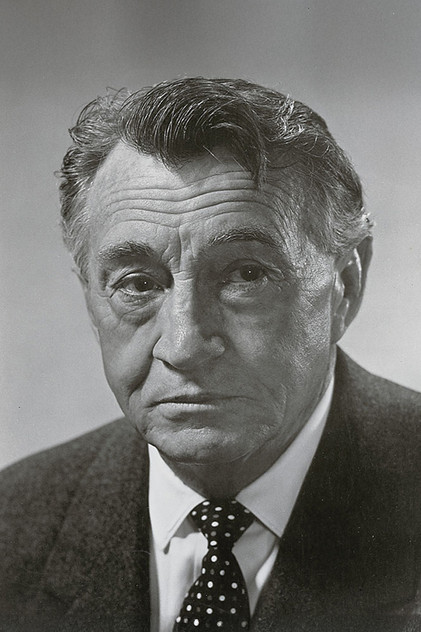 Zdjęcie Paul Fix