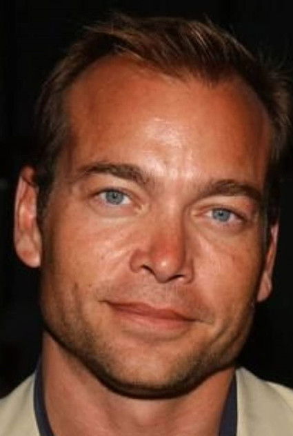 Zdjęcie Jonathan Breck