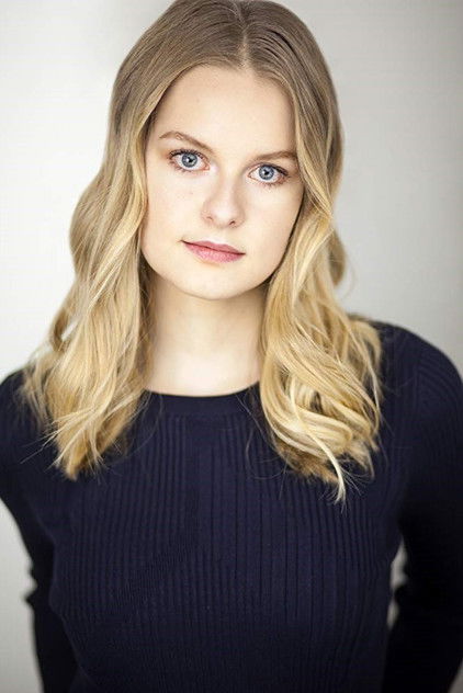 Zdjęcie Jara Zeimer