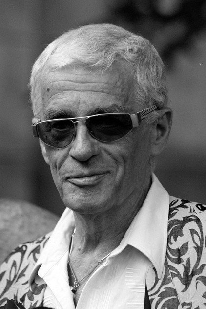 Zdjęcie Adam Hanuszkiewicz