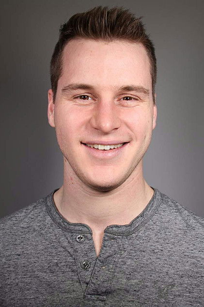 Zdjęcie Jamie Champagne
