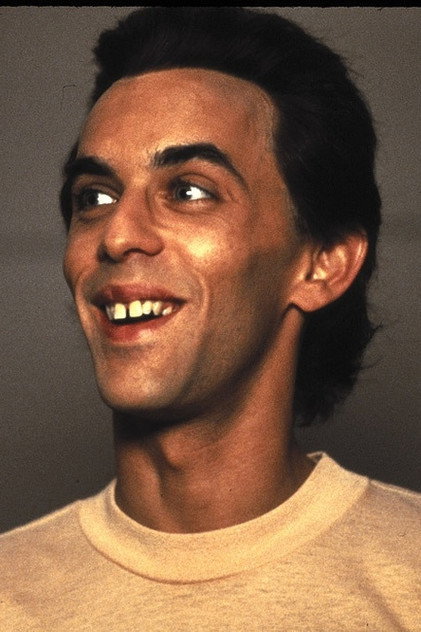 Zdjęcie Don Keith Opper