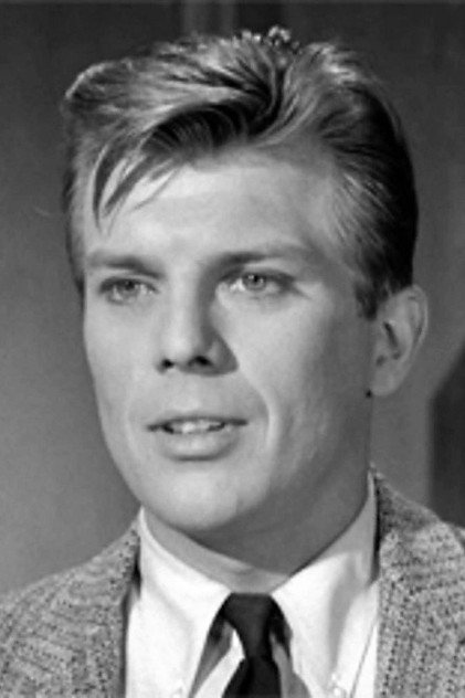 Zdjęcie Karl Held