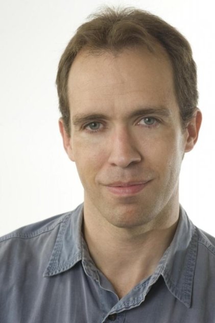 Zdjęcie Michael Thyx