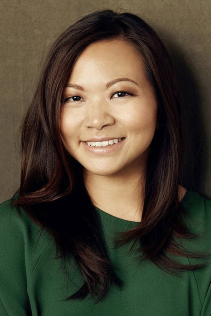 Zdjęcie Adele Lim