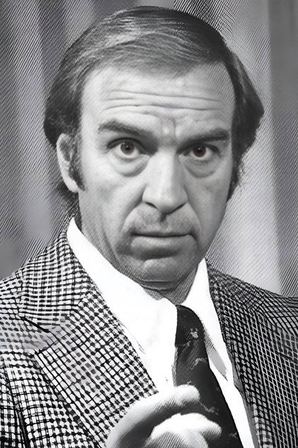 Zdjęcie Antonio Molino Rojo