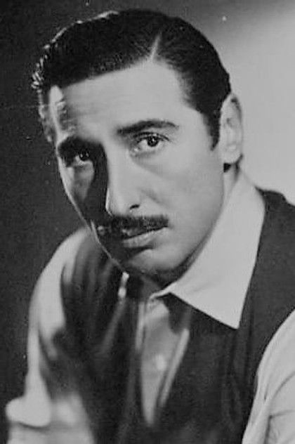 Zdjęcie José Nieto