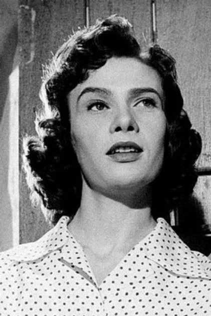 Zdjęcie María Vico