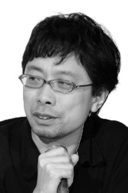 Zdjęcie 鶴巻和哉