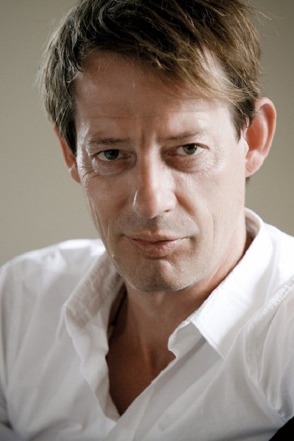 Zdjęcie Luc Feit