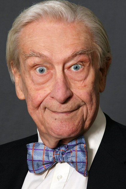 Zdjęcie John Bliss