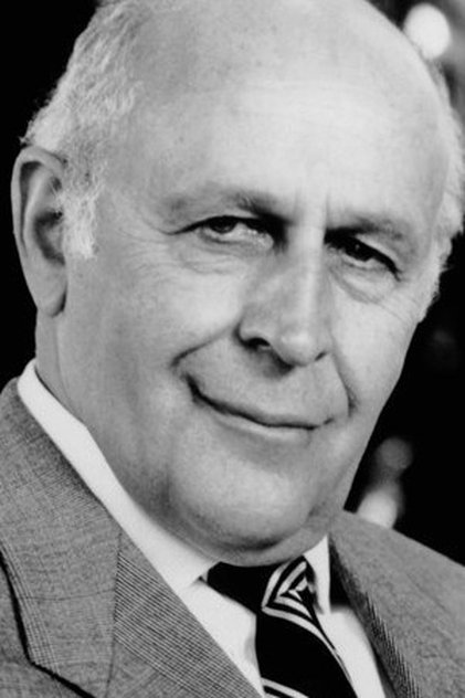 Zdjęcie Ben Hammer