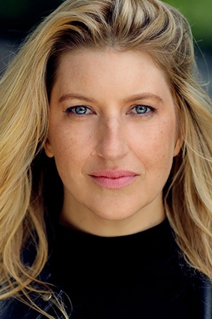 Zdjęcie Tara Summers