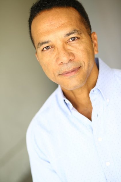 Zdjęcie Jorge Noa