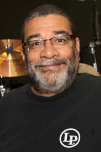 Zdjęcie Lenny Castro