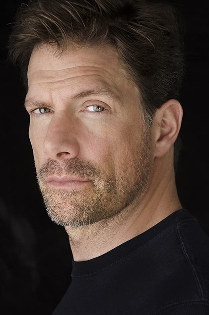Zdjęcie Jason Brooks