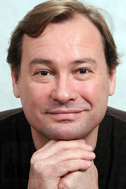 Zdjęcie Александр Песков