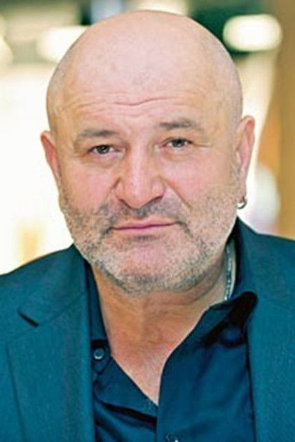 Zdjęcie Dejan Aćimović