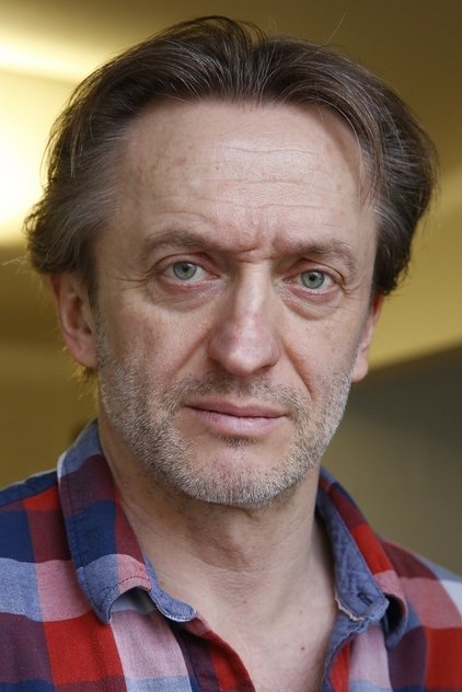 Zdjęcie Александр Яцко