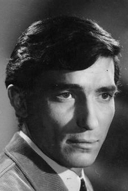 Zdjęcie Slobodan Dimitrijević
