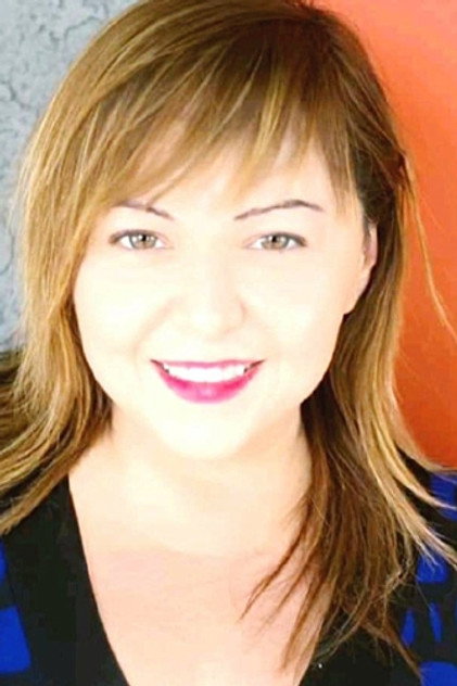 Zdjęcie Lisa Valenzuela