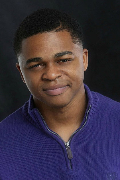 Zdjęcie Jeremiah Craft