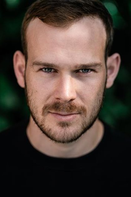 Zdjęcie Rob Compton