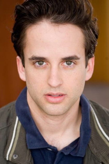 Zdjęcie Michael Bierman